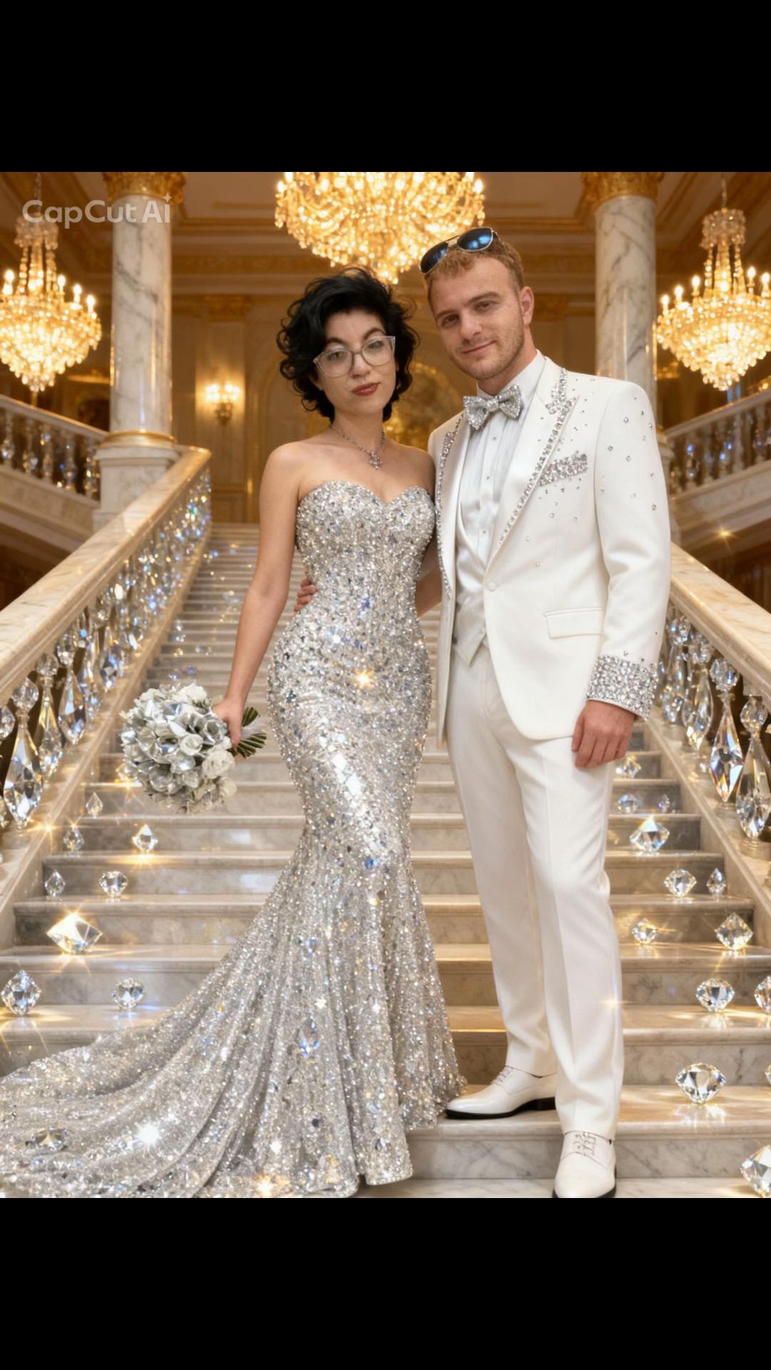 @❤️Lalla&Alessio❤️