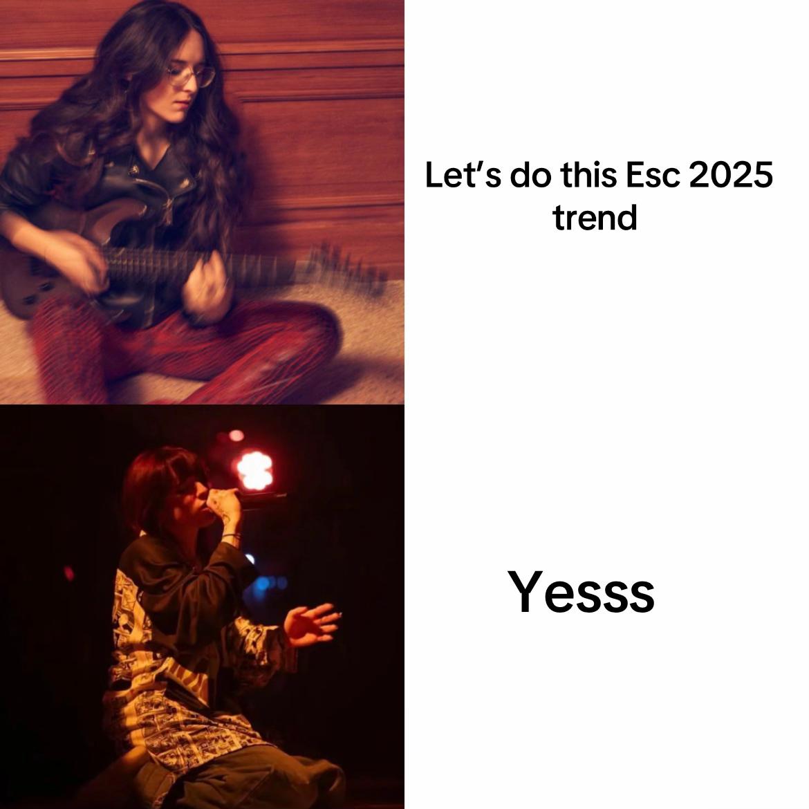 @EscGinny🇮🇹🇦🇹