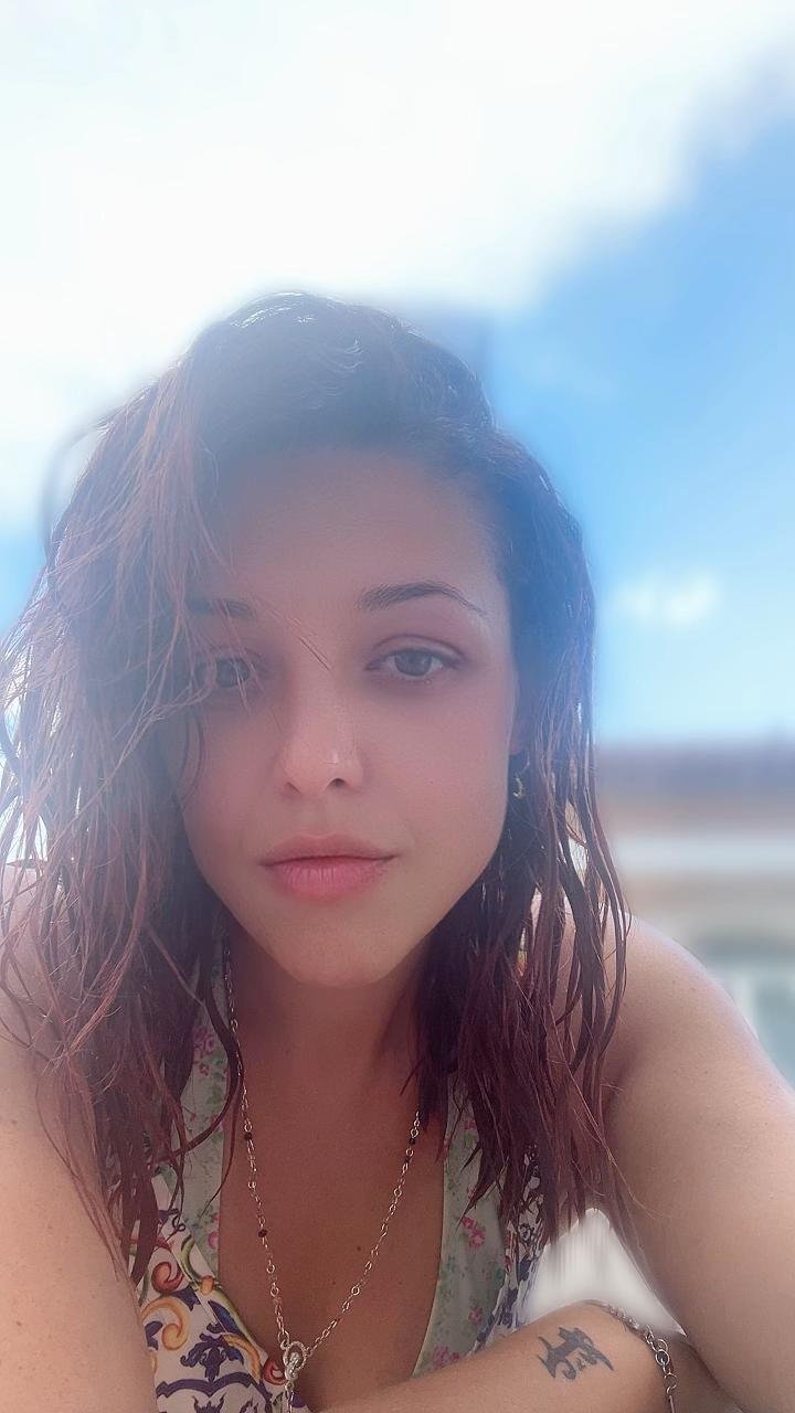 @💫 Annaflora💫
