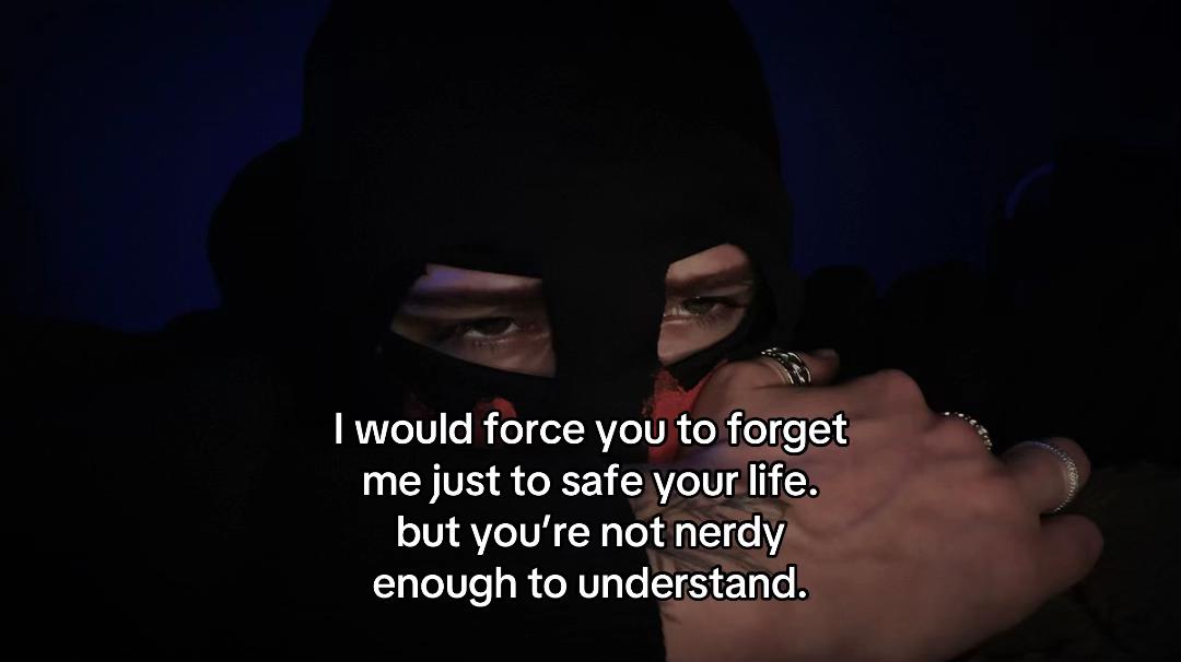 @𝐀𝐋𝐀𝐃𝐀𝐑
