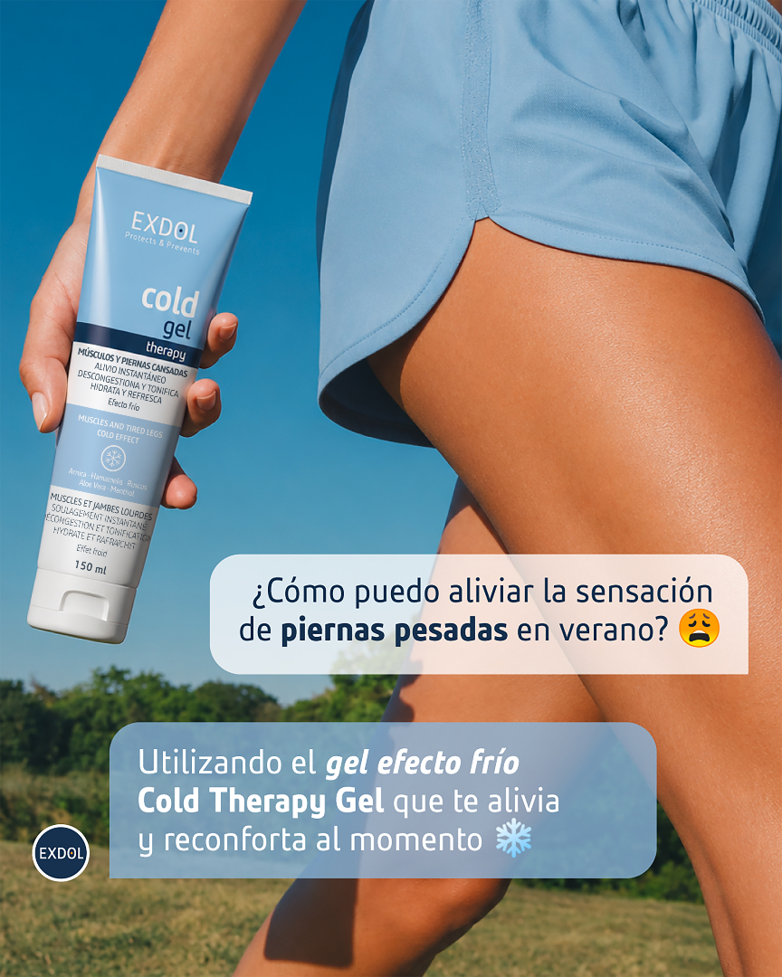 @Exdol