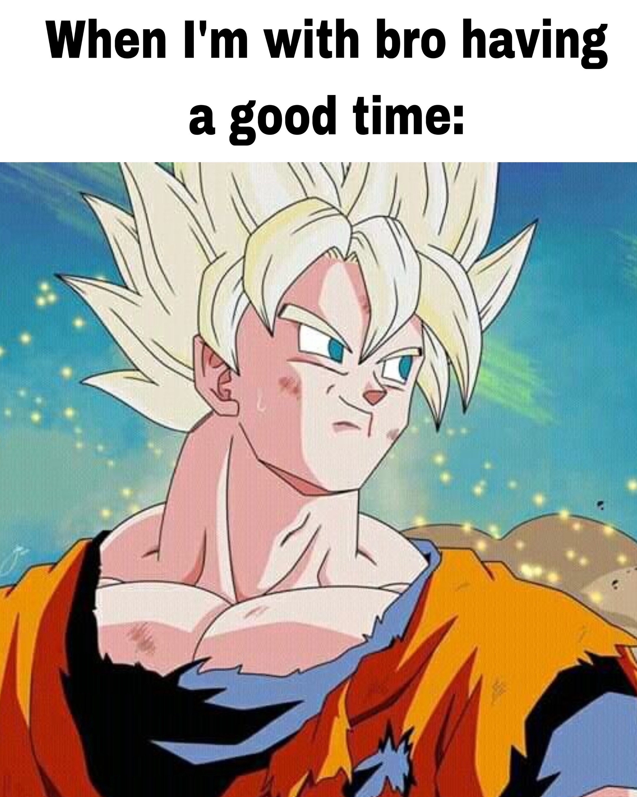 @BBS