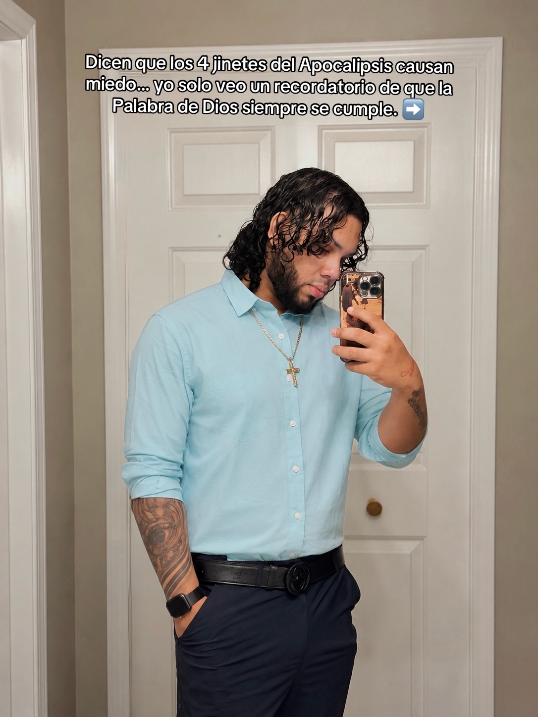 @𝒜𝓁𝑒𝓍 𝒥. 𝐸𝓈𝓅𝒾𝓃𝒶𝓁