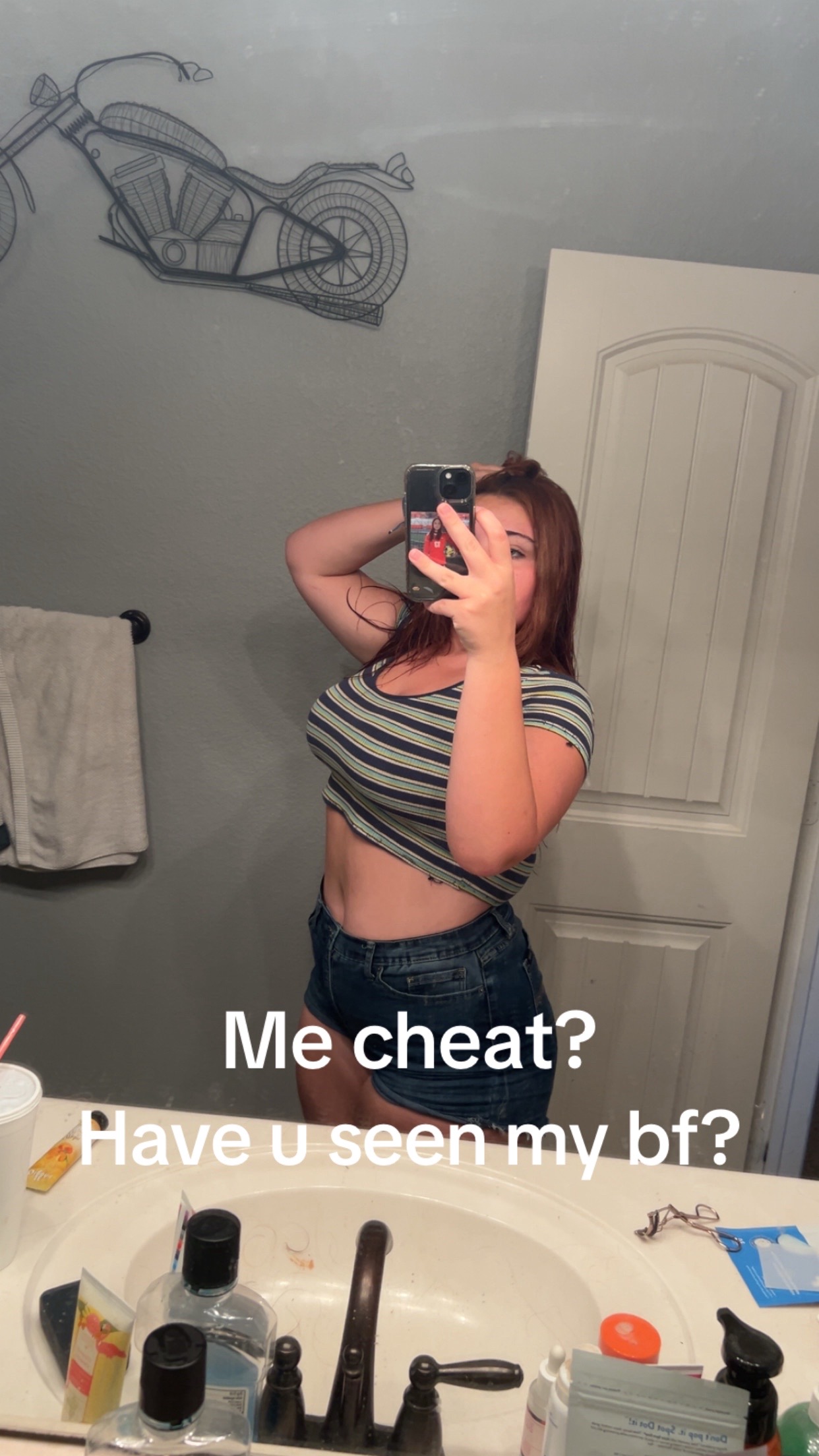 @Kadyn💗