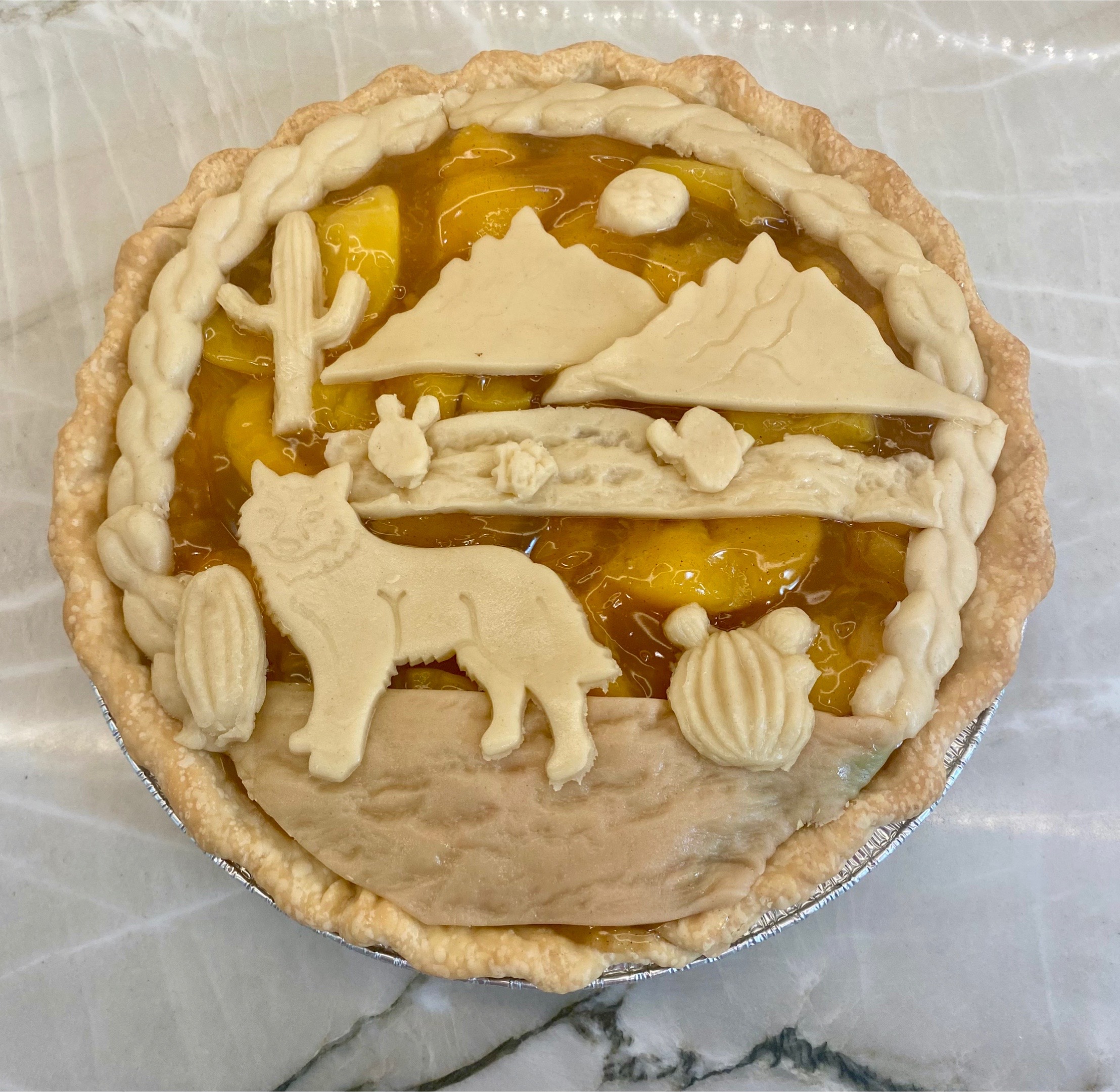 @confectionerycuisine