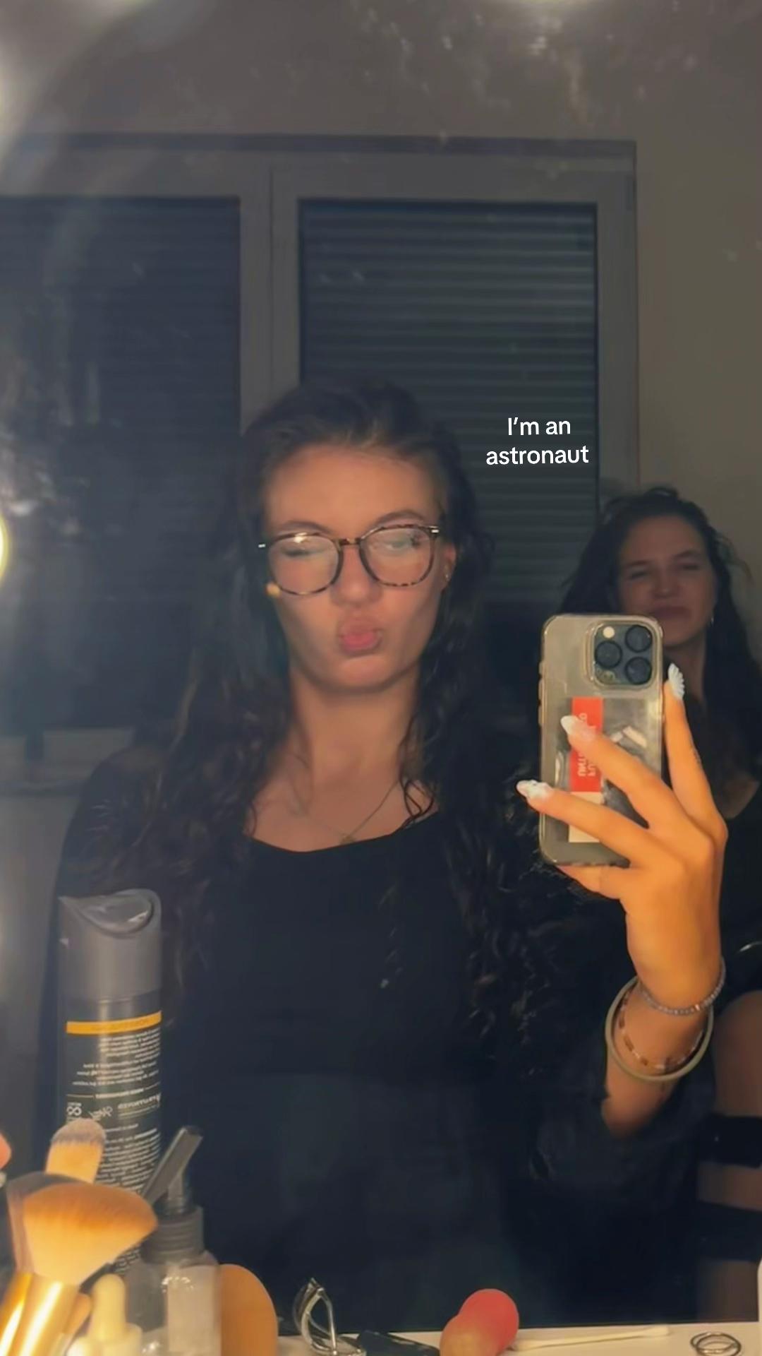 @emmamarie.frt