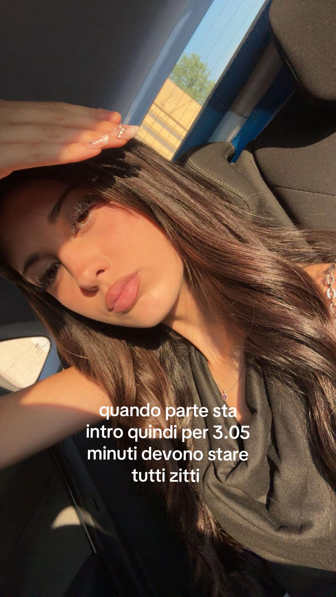 @🌙