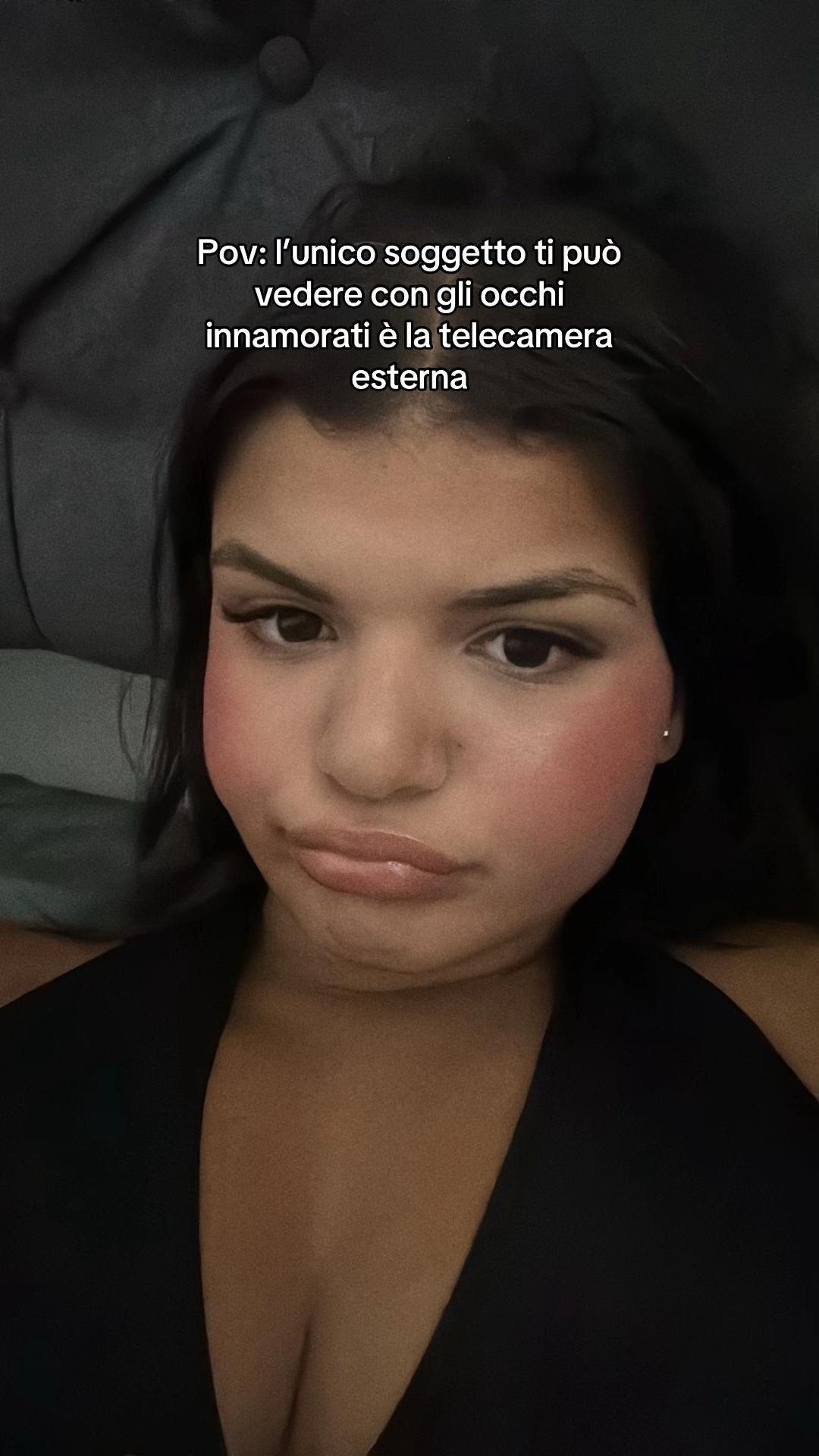@🧿⚱️RIM✨🦋