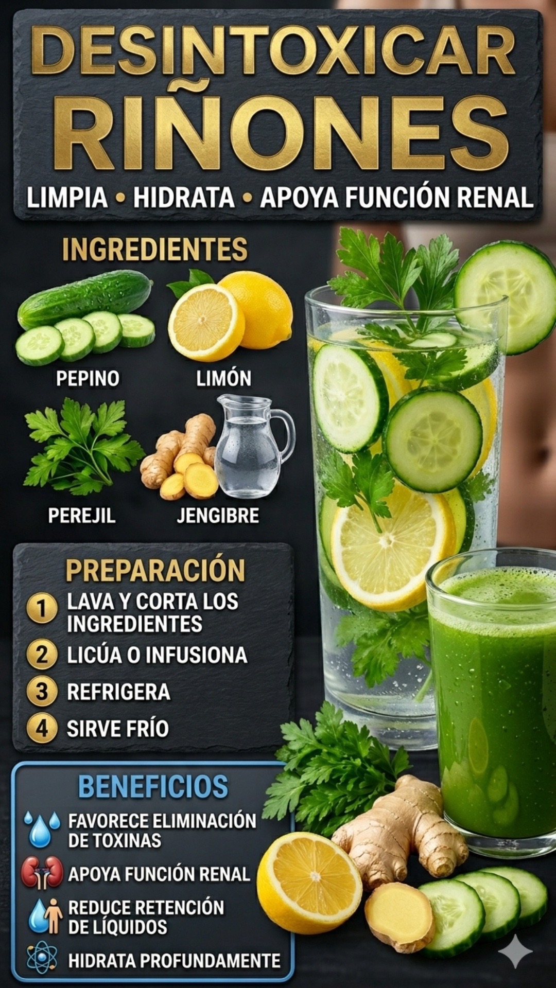 @Tips naturales