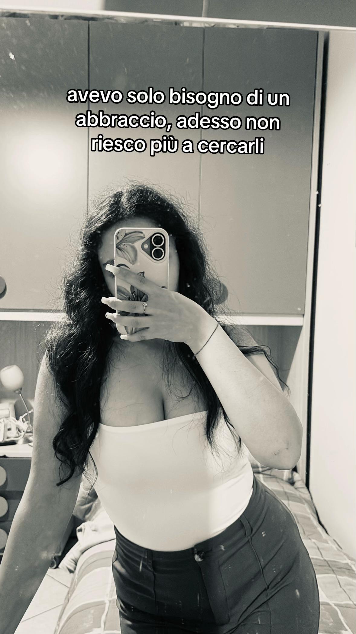 @lusy