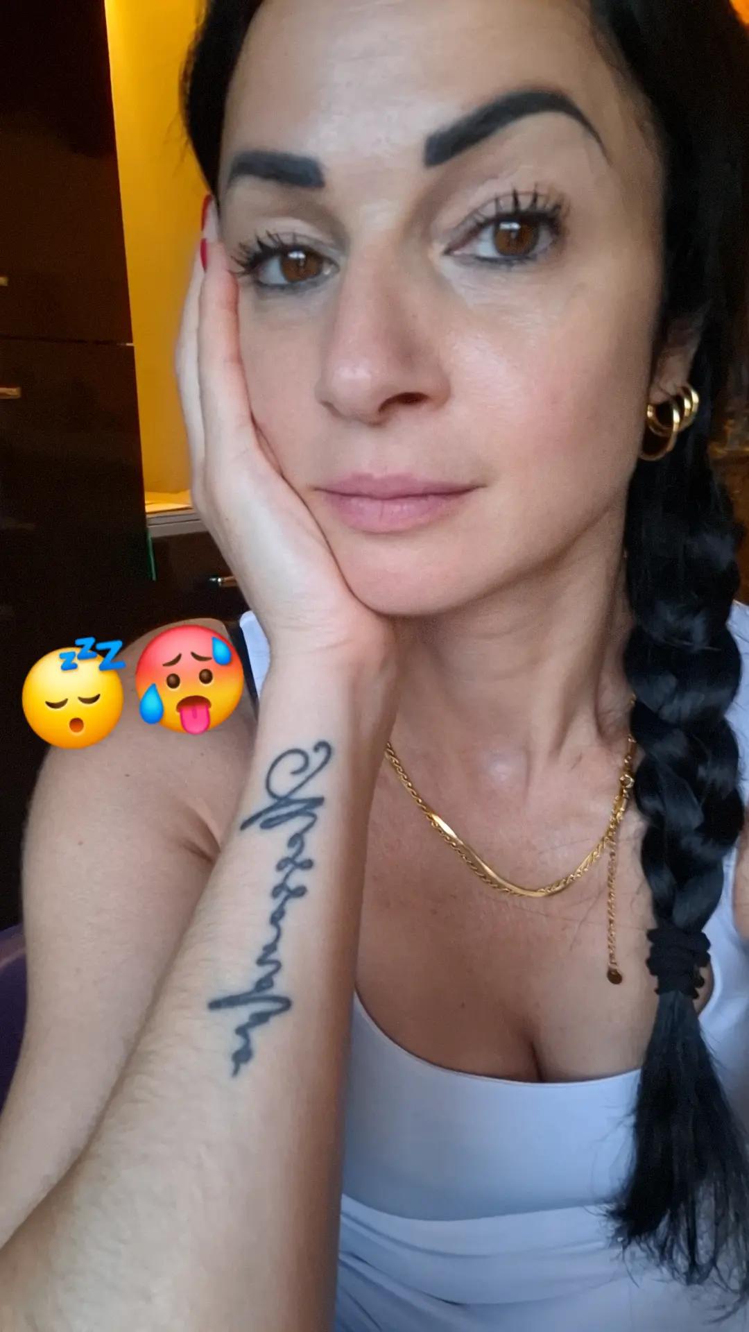 @stefaniaspa🖤♠️🖤