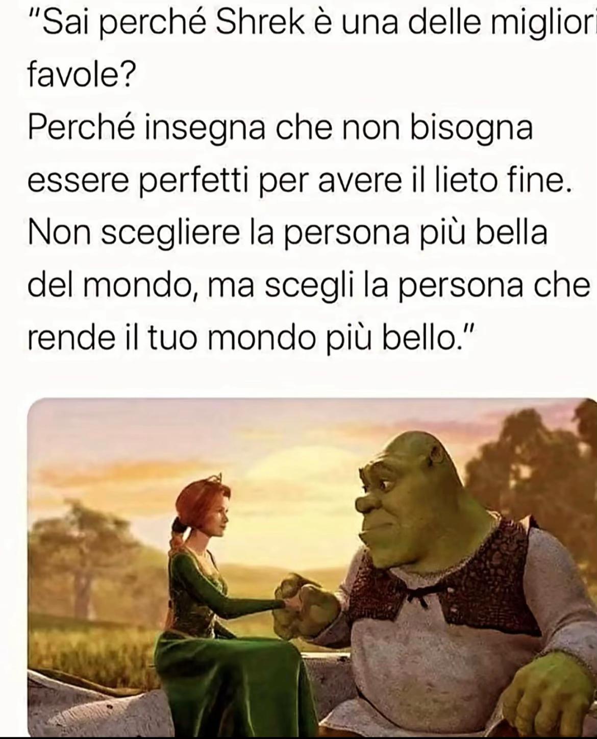 @patrizia.marra