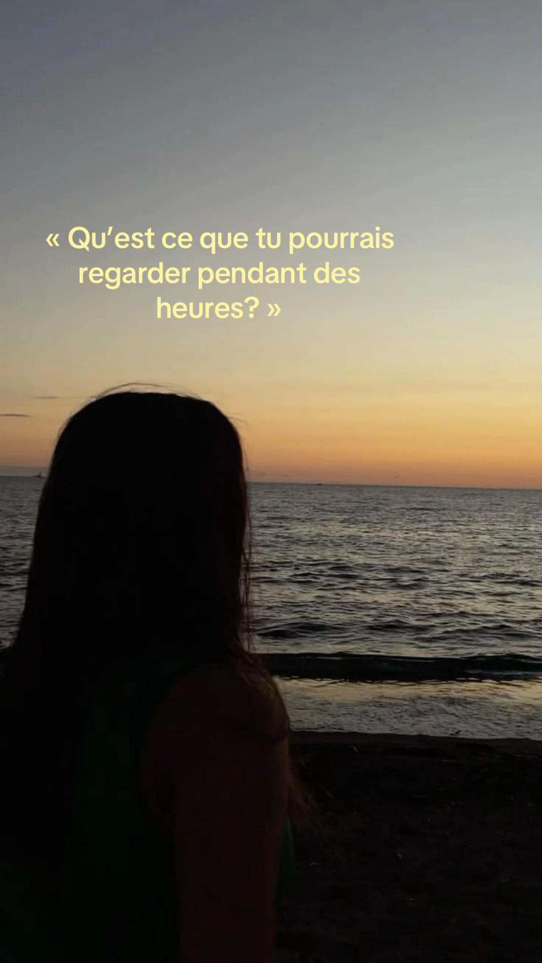 @n0va.x71
