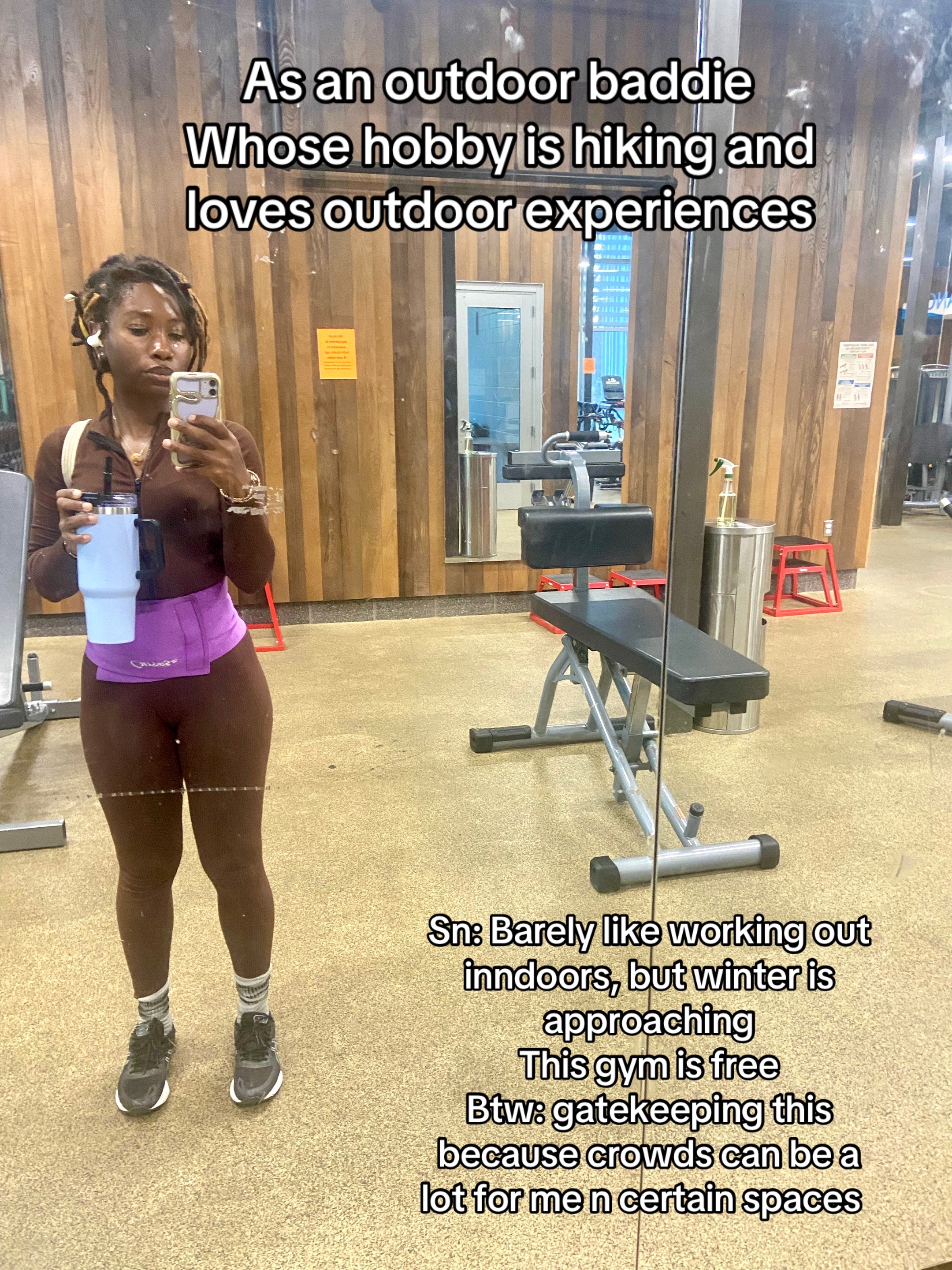 @lo.lo.writes