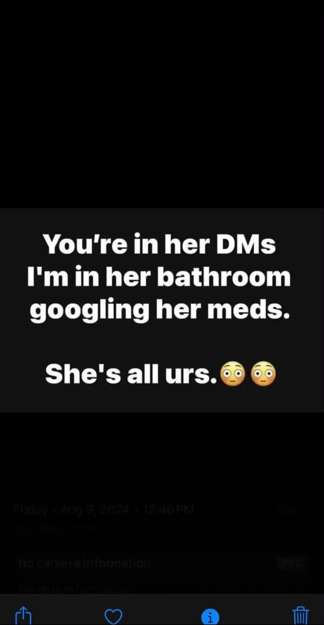 @thedirtymechanicshow