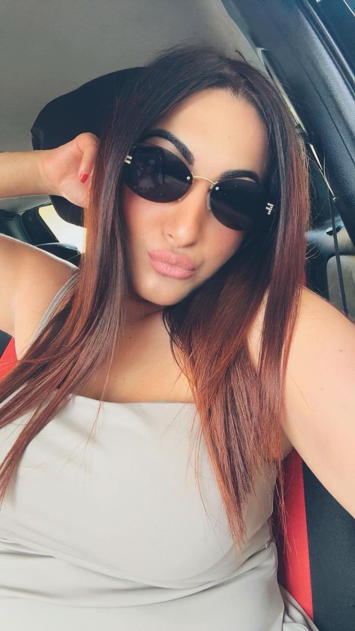 @vale_17ru