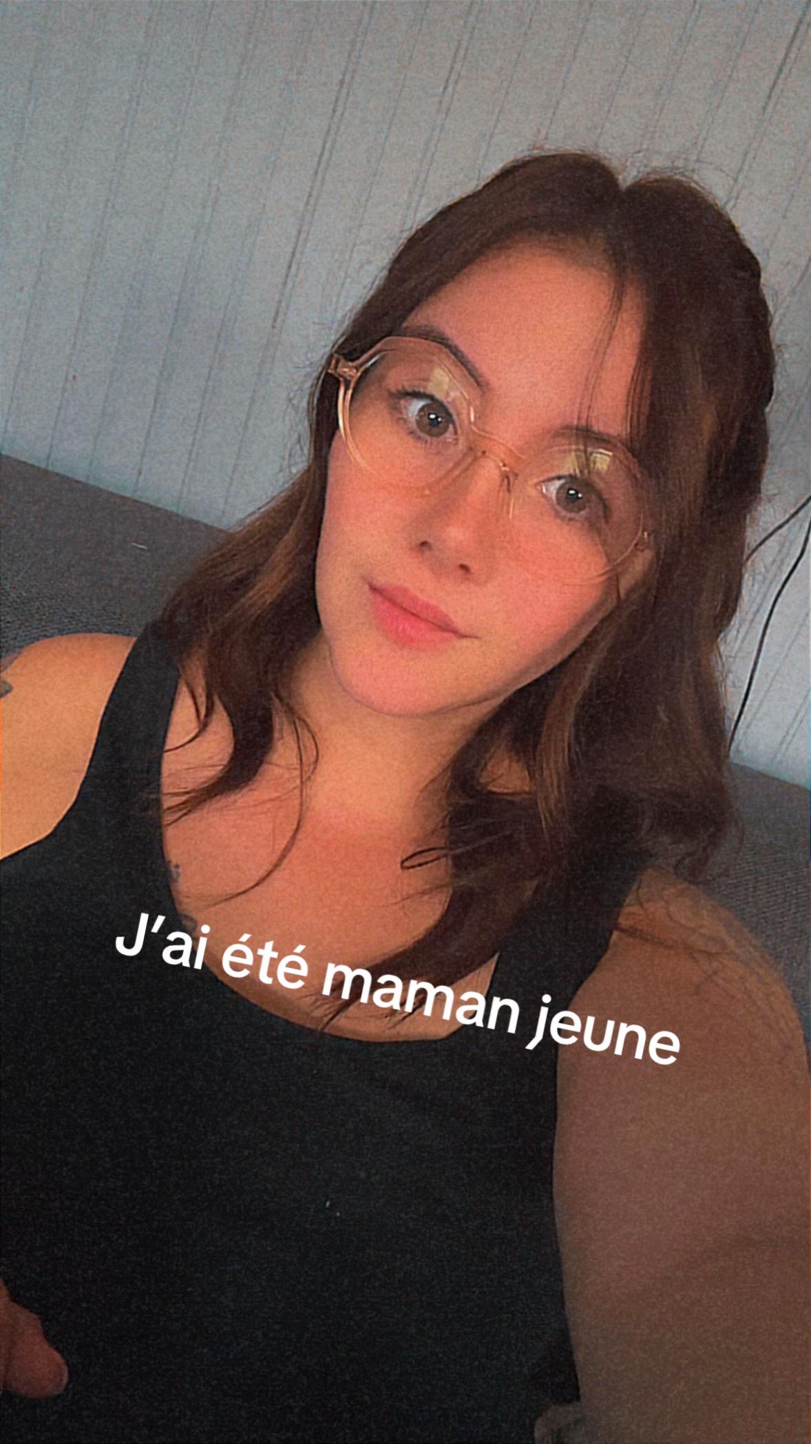 @Manon