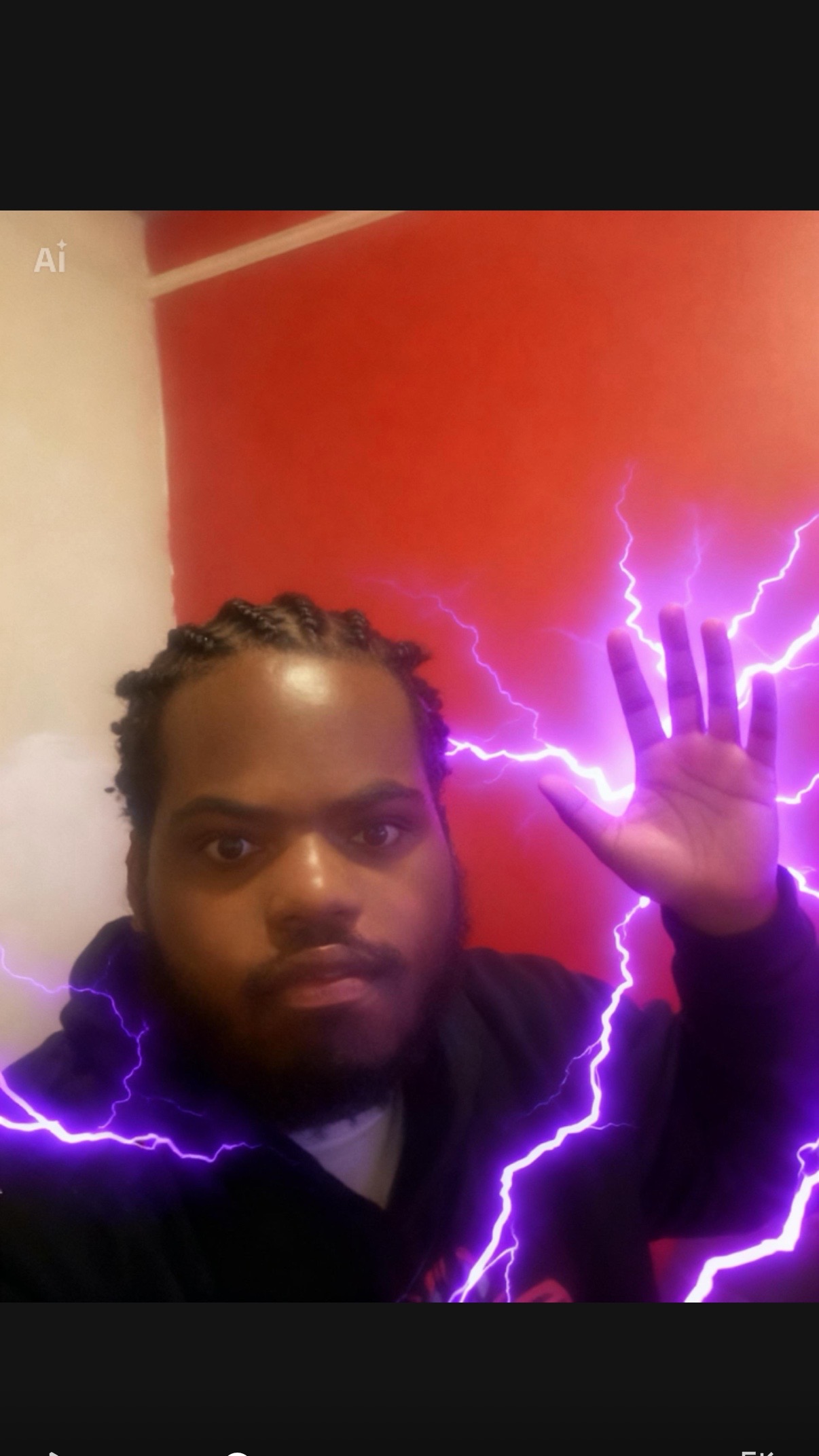 @sasuke uchiha