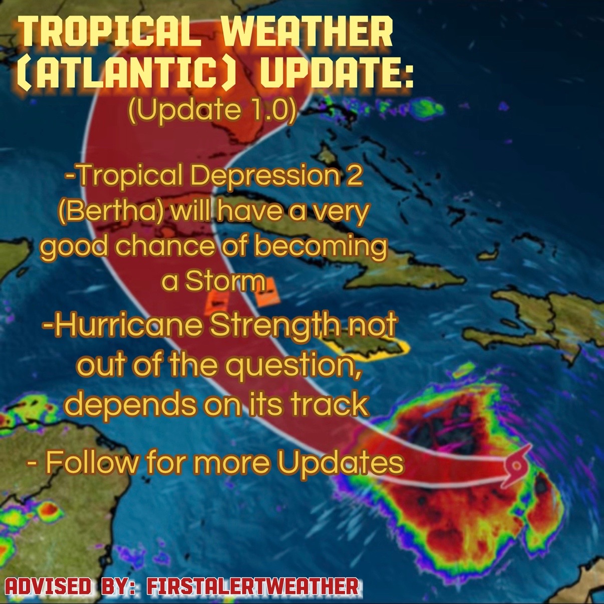 @firstalertweather2026