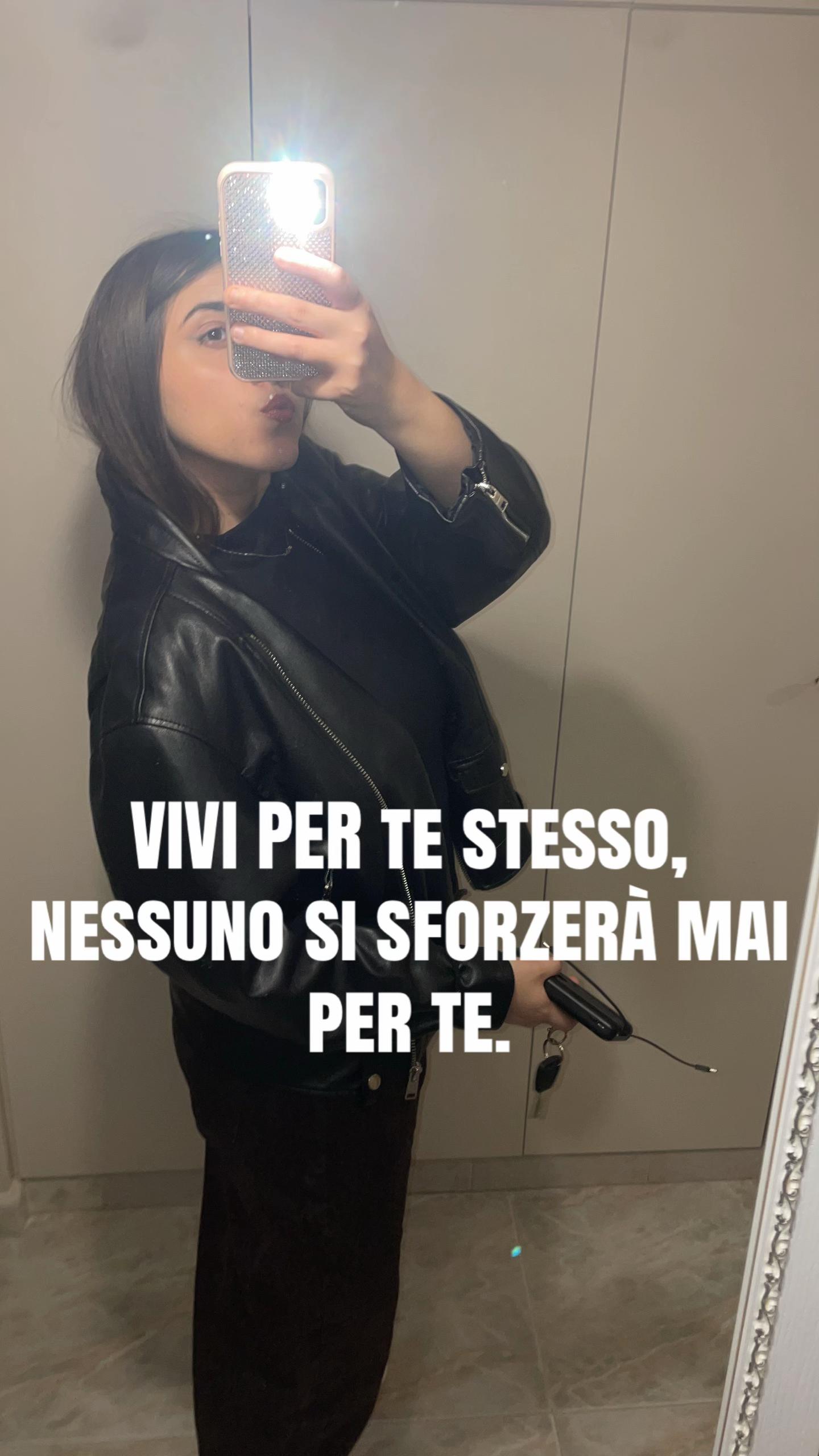@User22