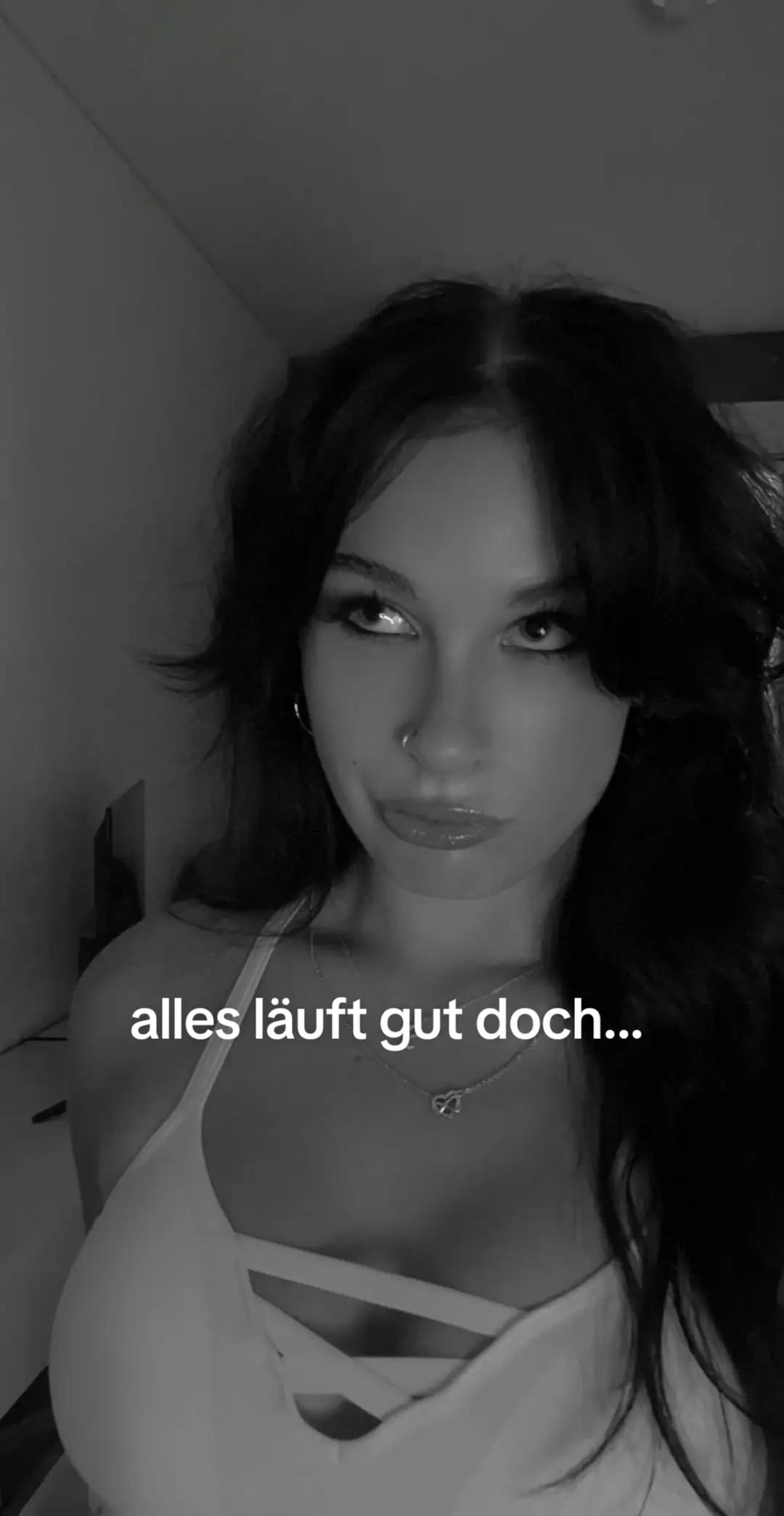 @Michelle.malfoy_16