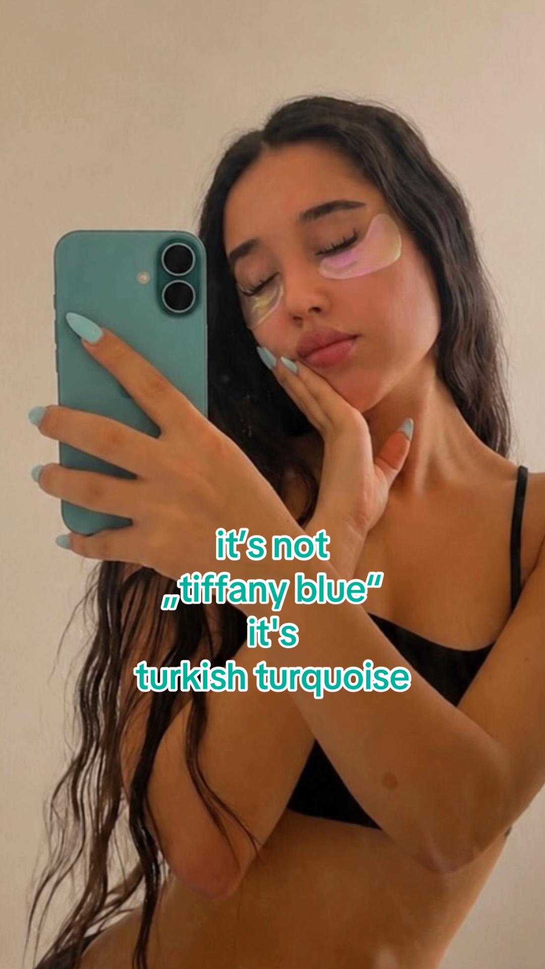 @A