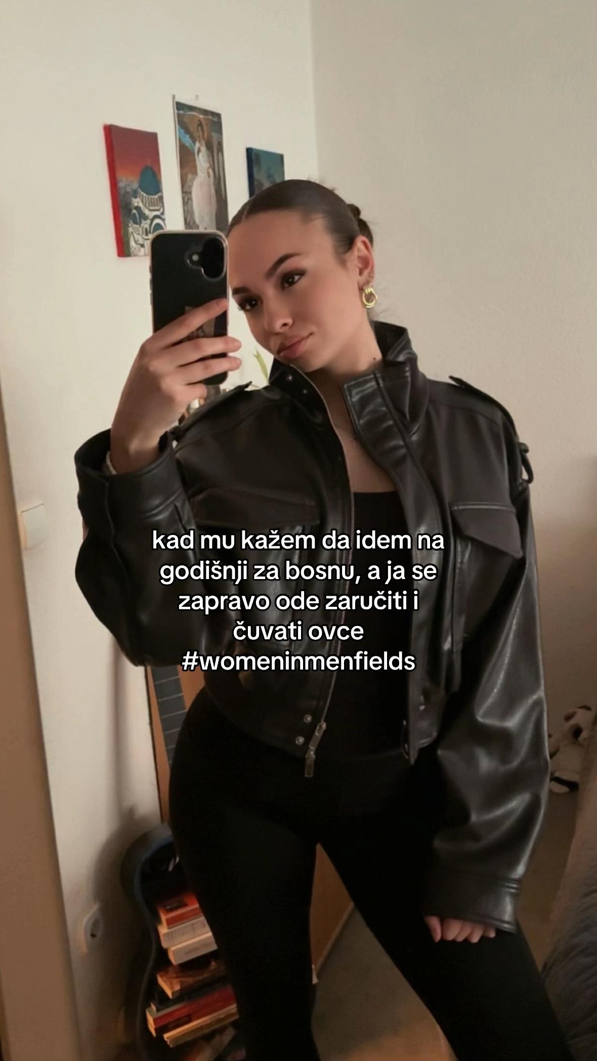 @Андреа 🇷🇸🇧🇦