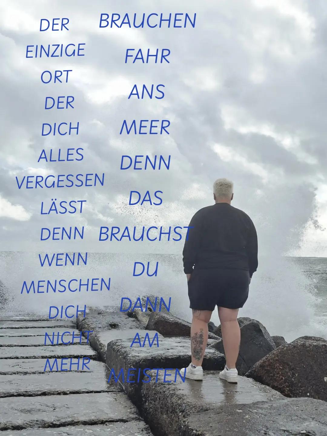 @Muckel38