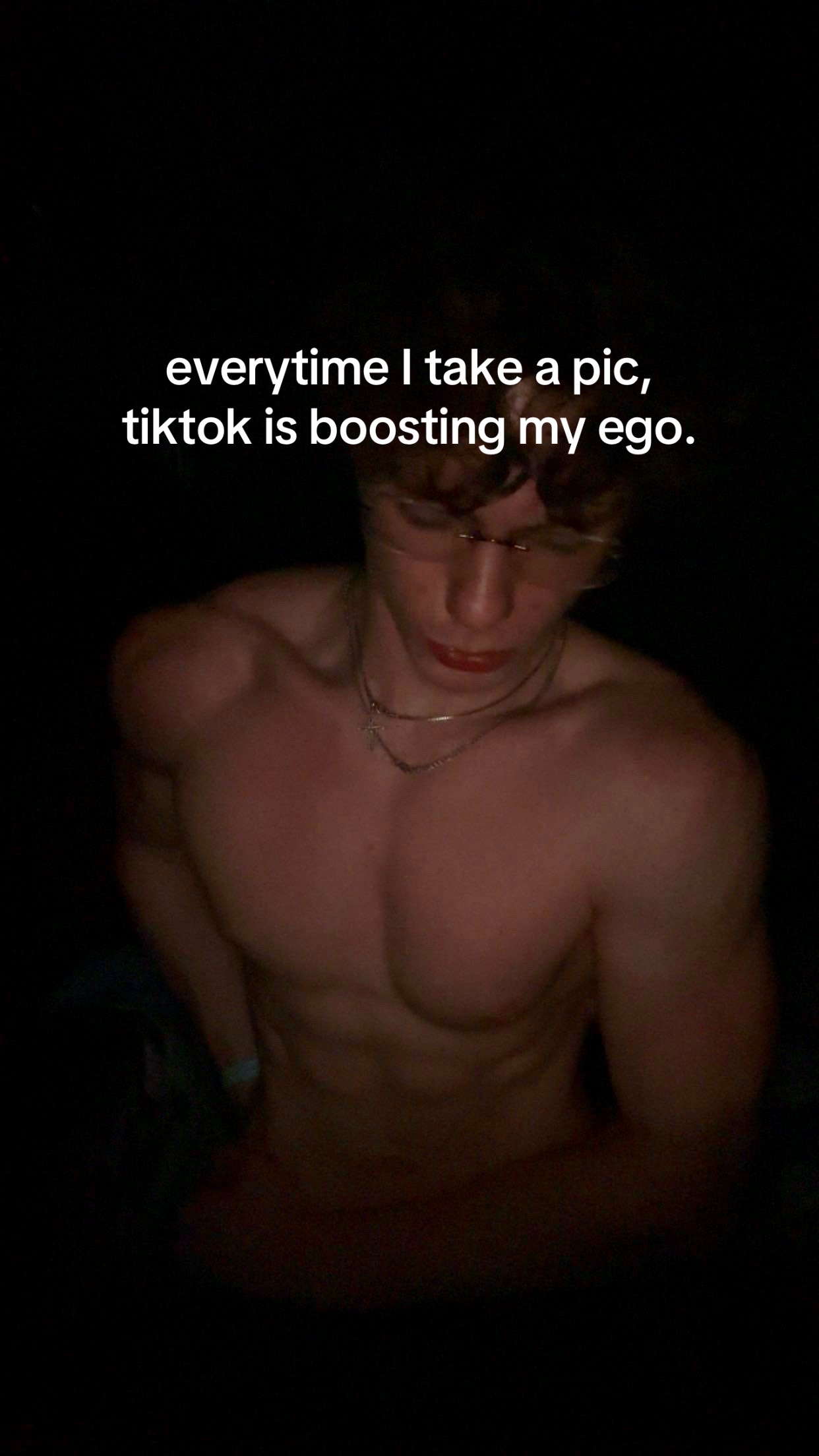 @𝔟𝔯𝔞𝔦𝔩𝔬𝔫