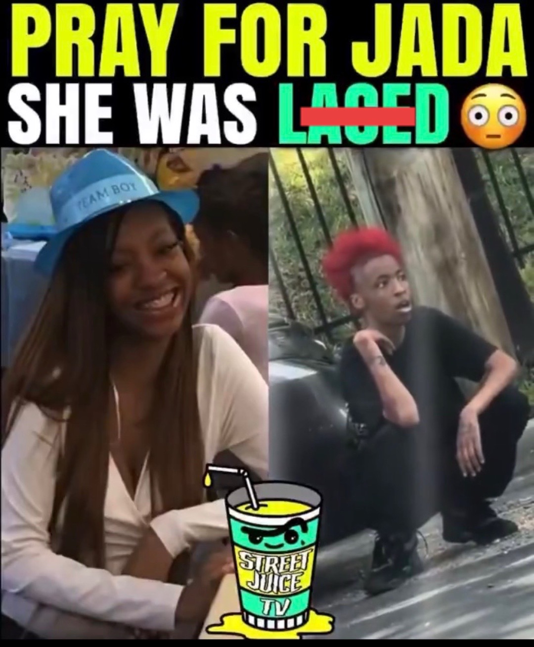 @shinemypce