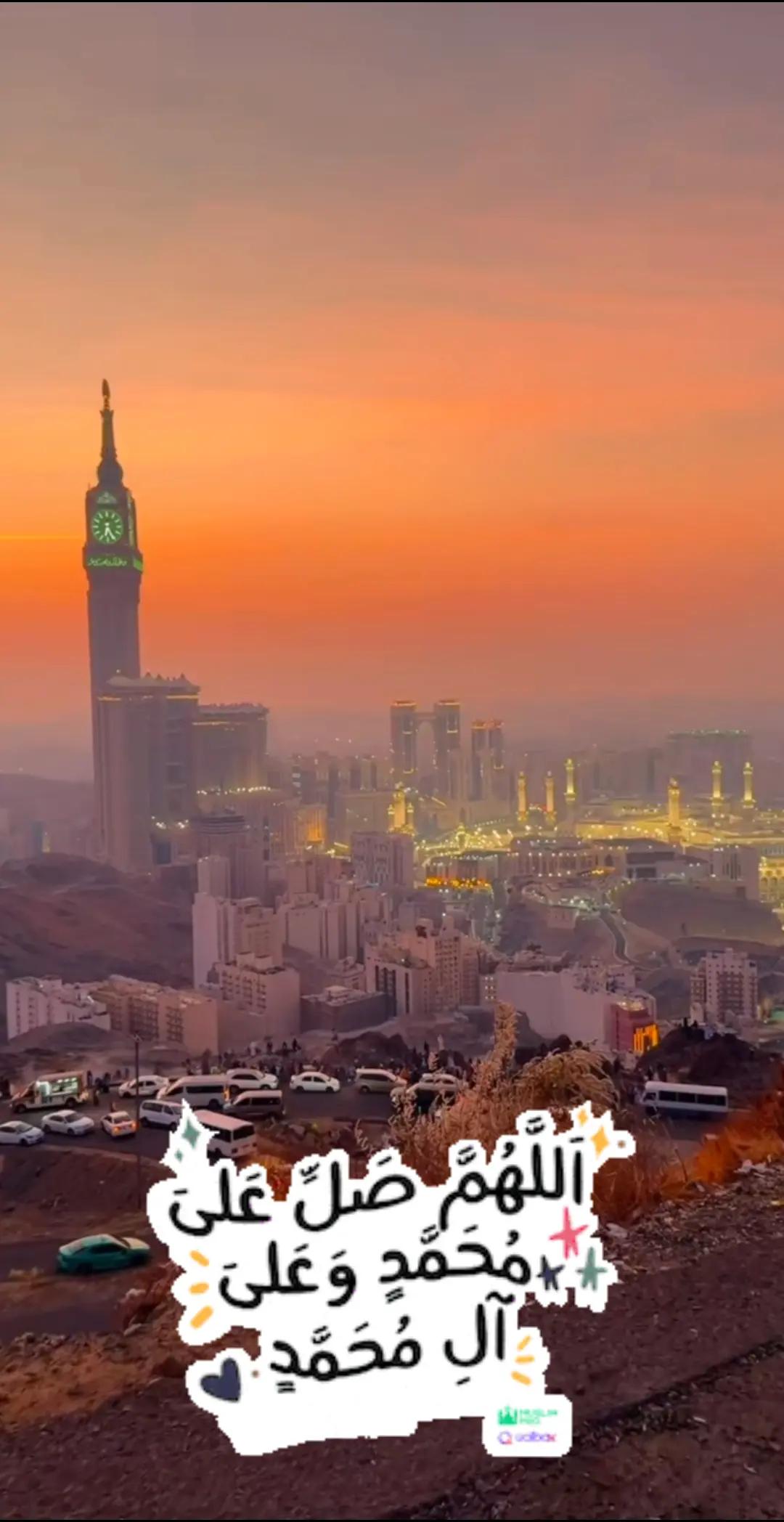 @Subhanallah_786