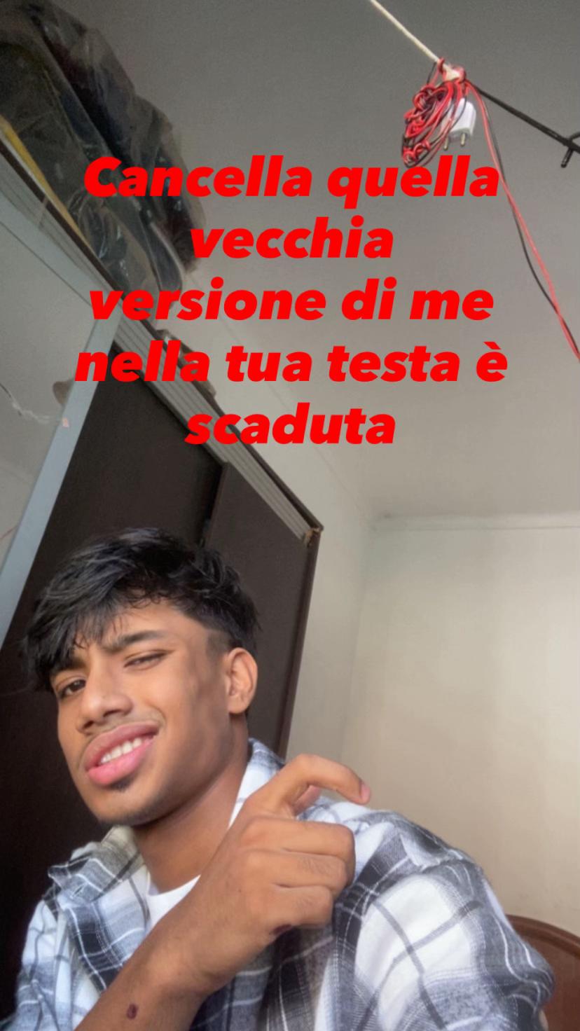 @Baby Xc