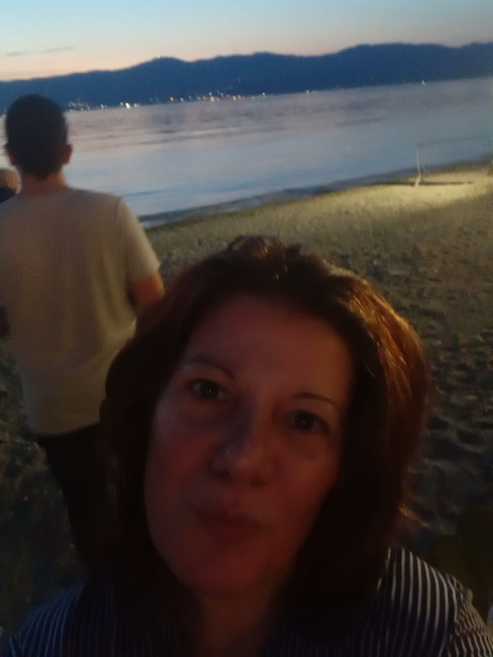 @Consuelo Cal&ugrave;