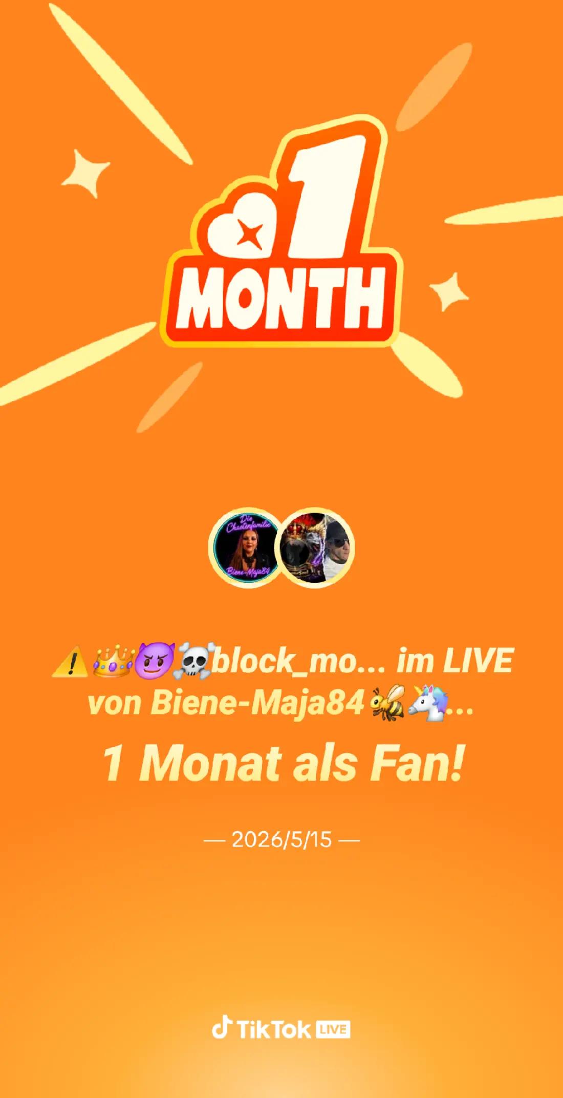 @⚠️👑😈☠️block_monster☠️😈👑⚠️