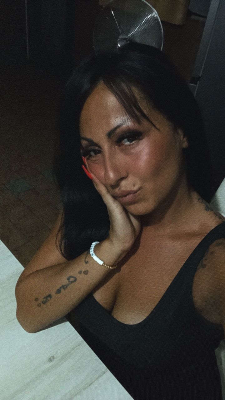 @Liliana Pasqualino