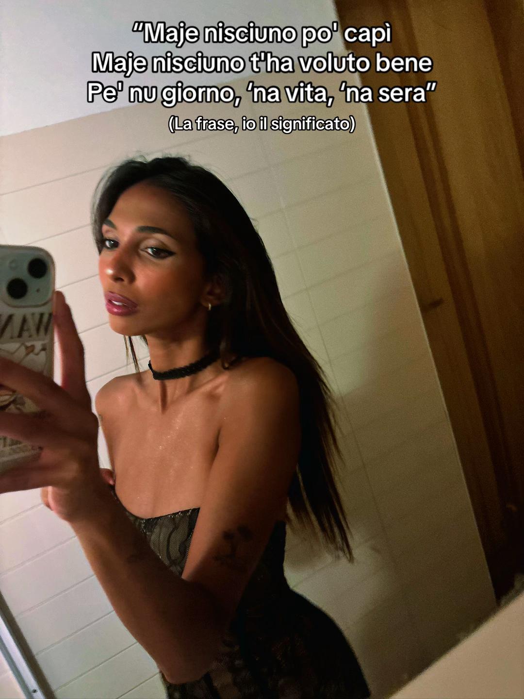 @Nikita.B⚡