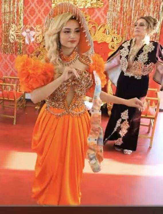 @Gülcihan