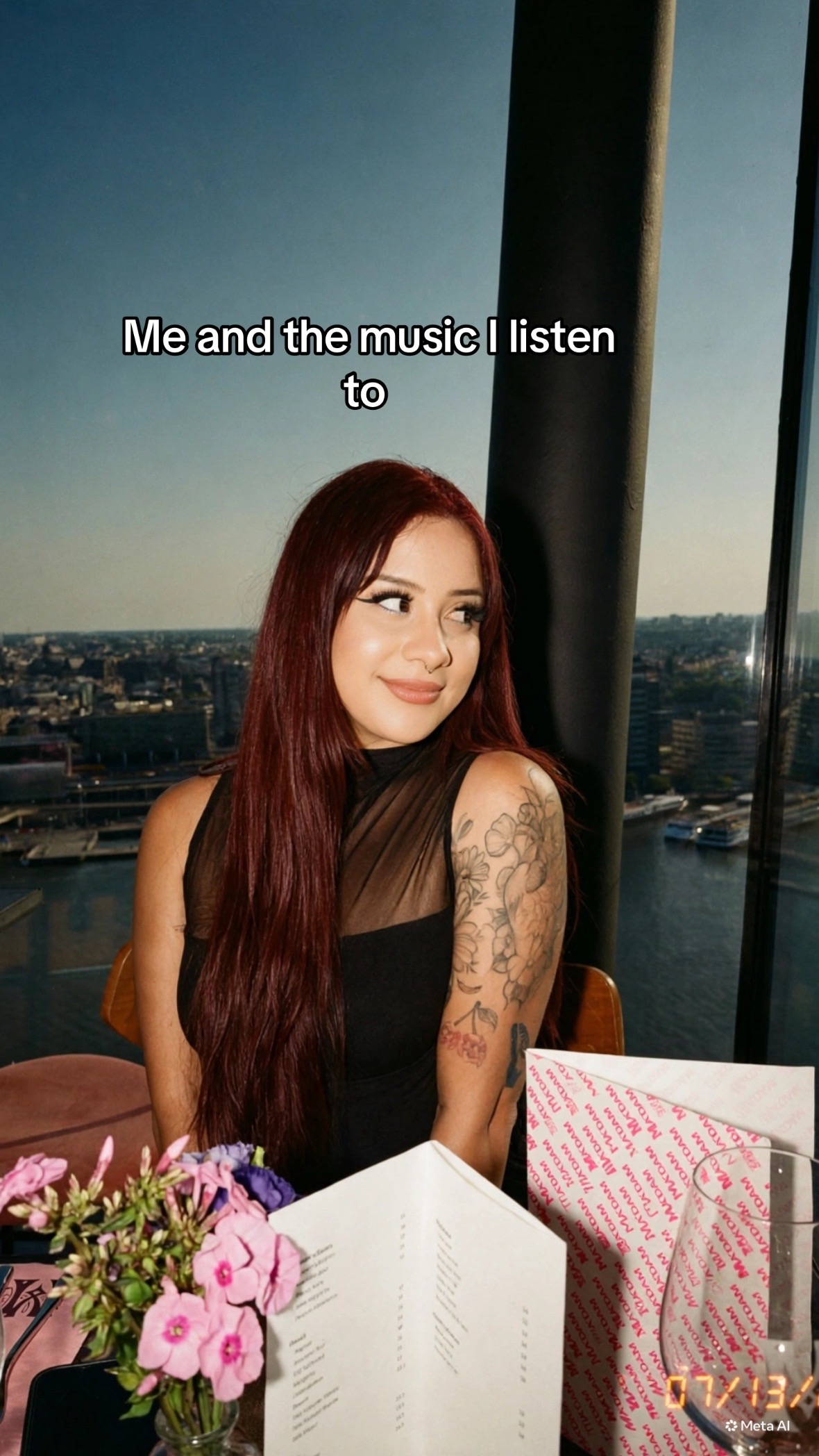 @Hercreator 🦘
