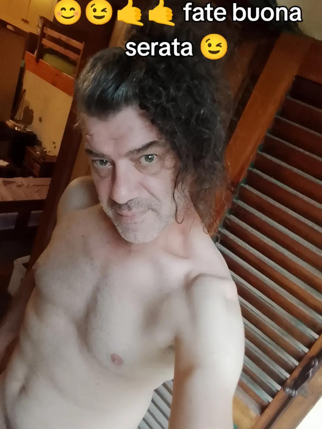 @Daniele Orlandi