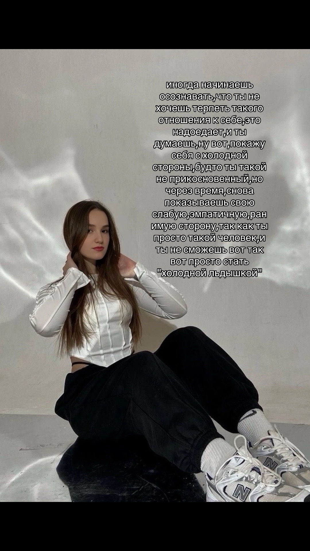 @Nyuta13