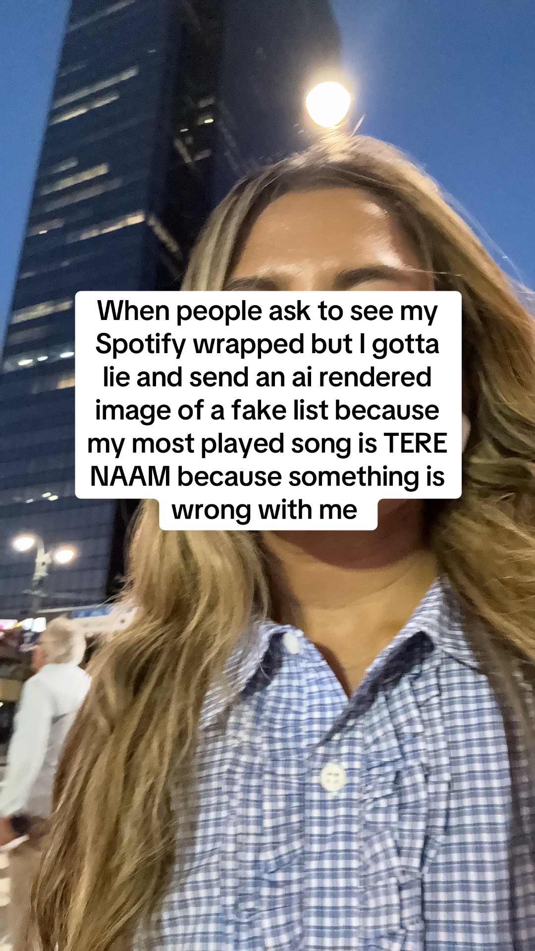 @sham