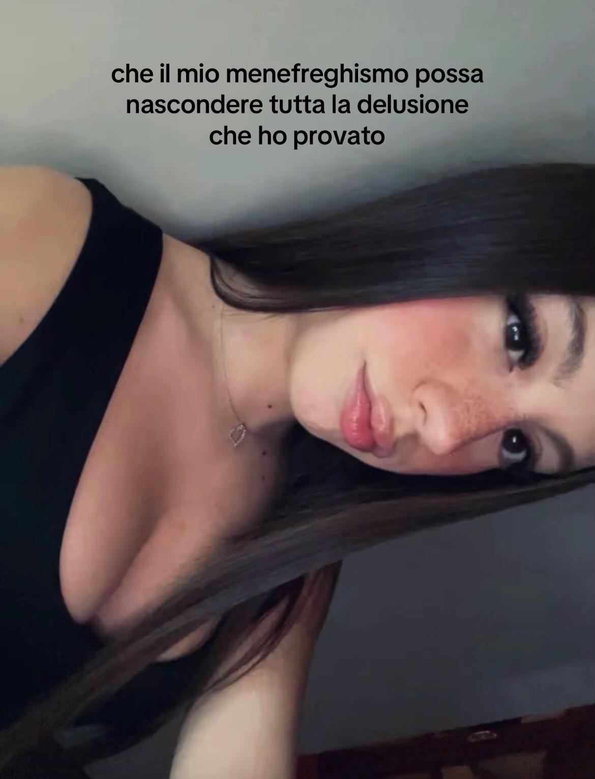 @spam_ama