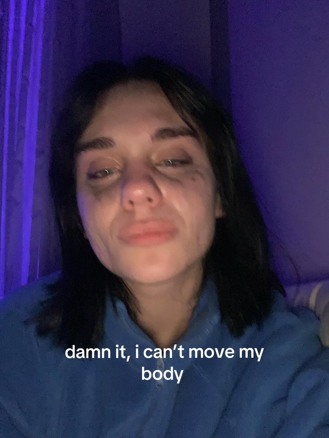 @Lisa🧸
