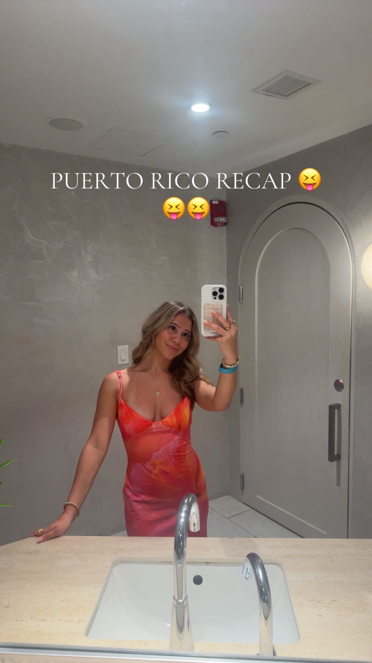 @Zoee 😇