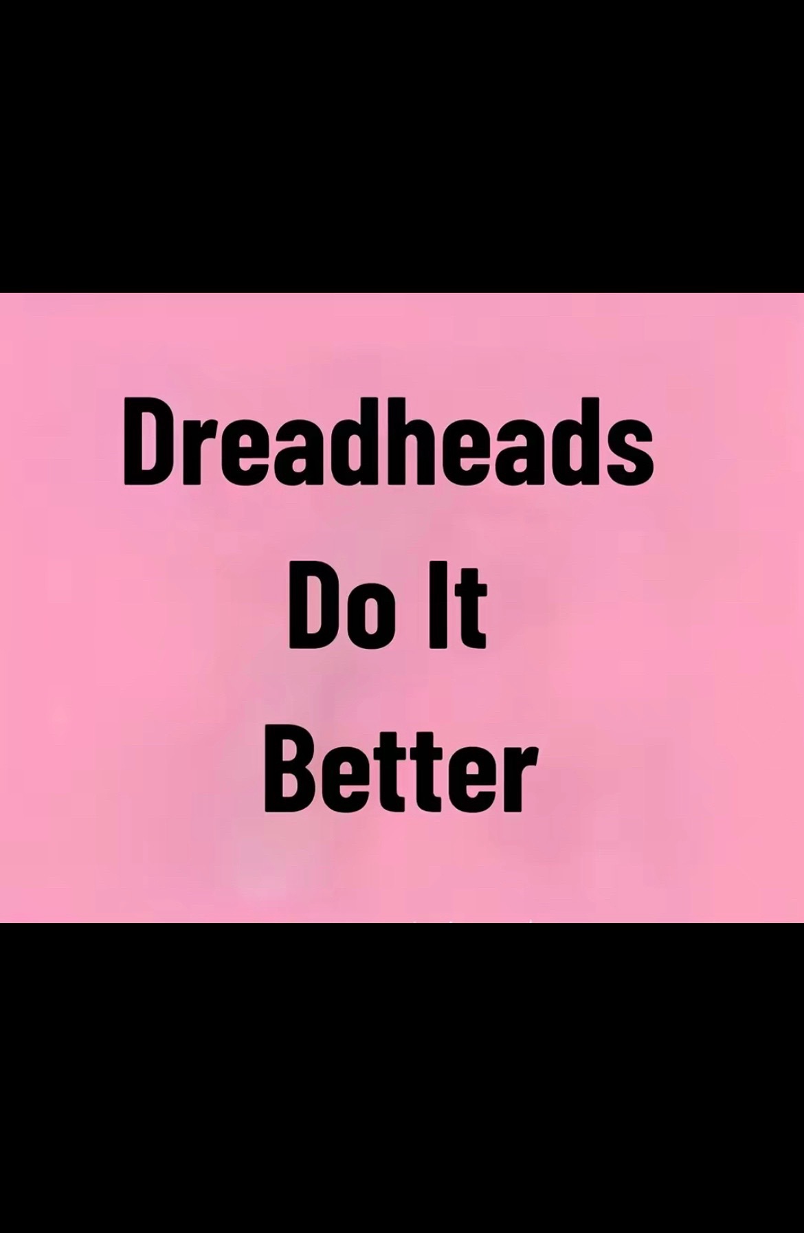 @cudda