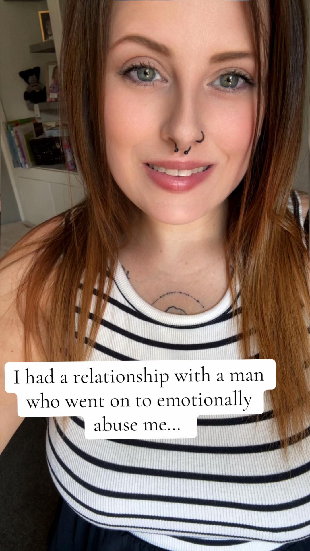 @🖤 Cassandra 🖤