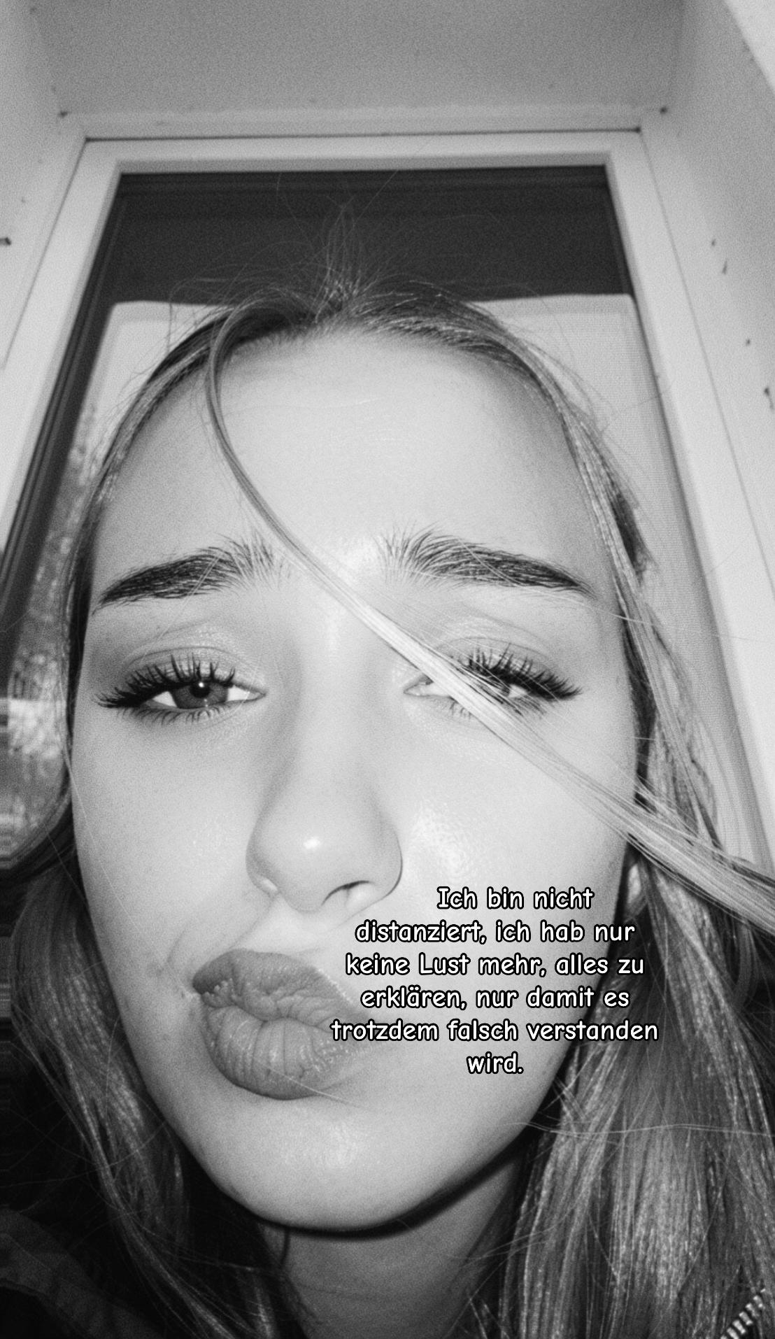 @𝓙𝓸𝔂𝓬𝓮𝓮💌