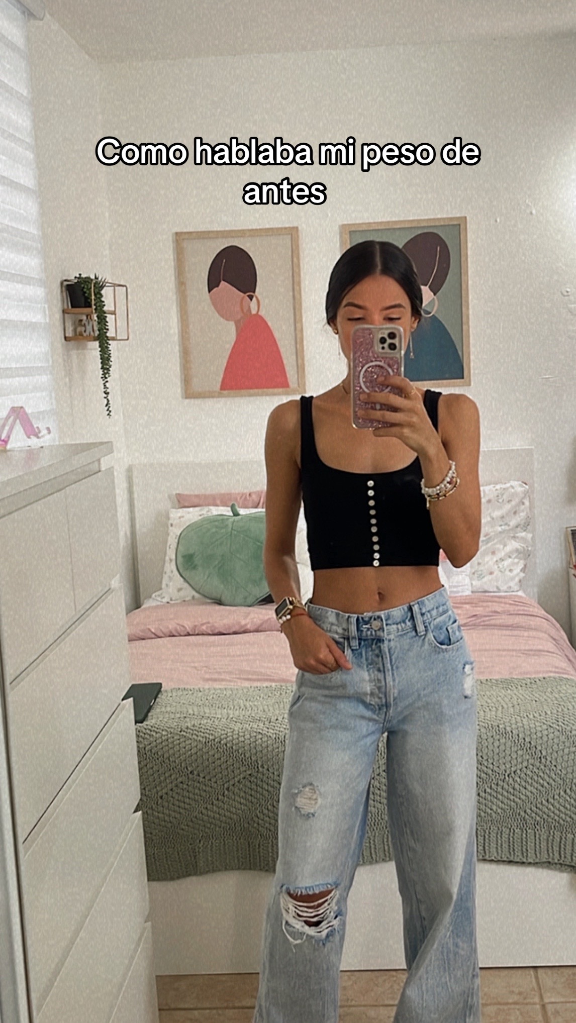 @Nicole Marie ⭐️