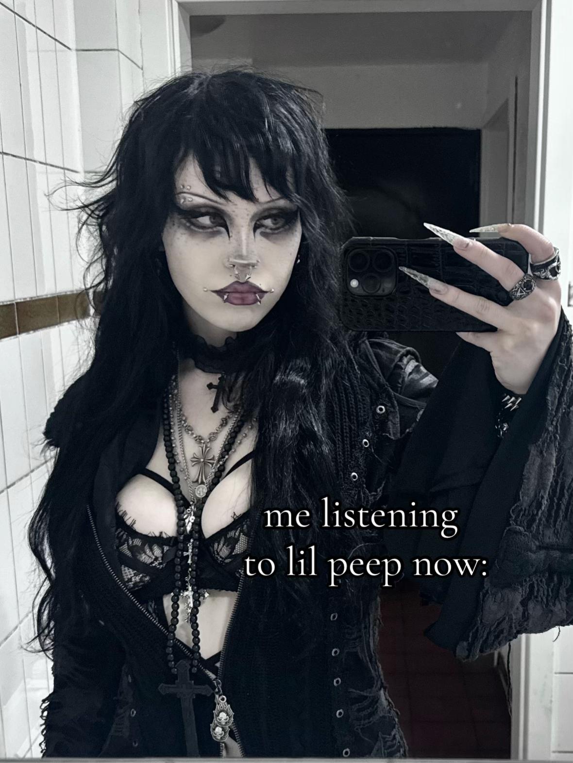 @palesw0rdsgirlx