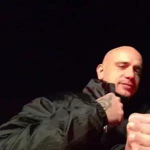 @StolzerPapaVonZweiKinder